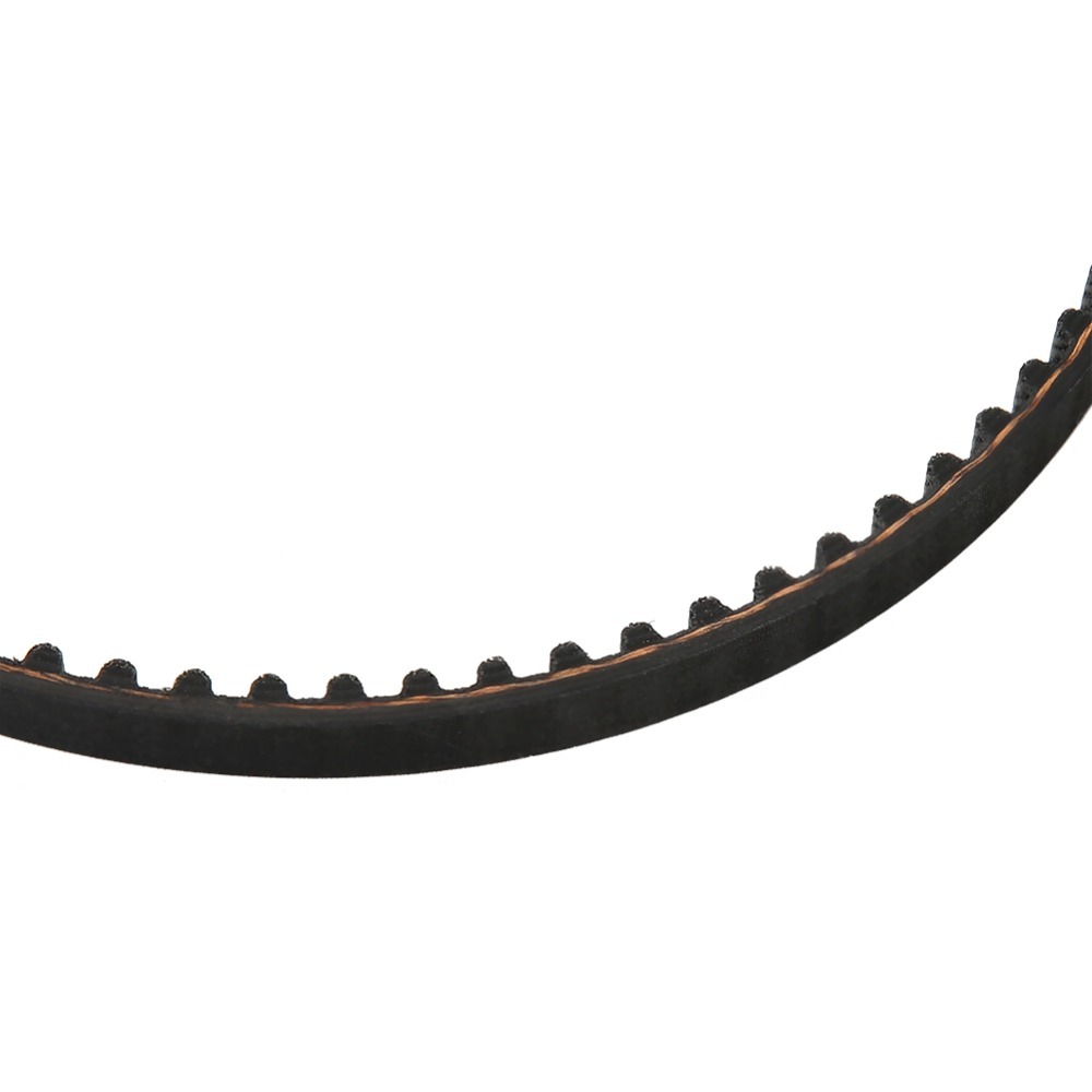 Brush Cutter Strap - Cinghia Nera Durevole per Rasaerba, Facile