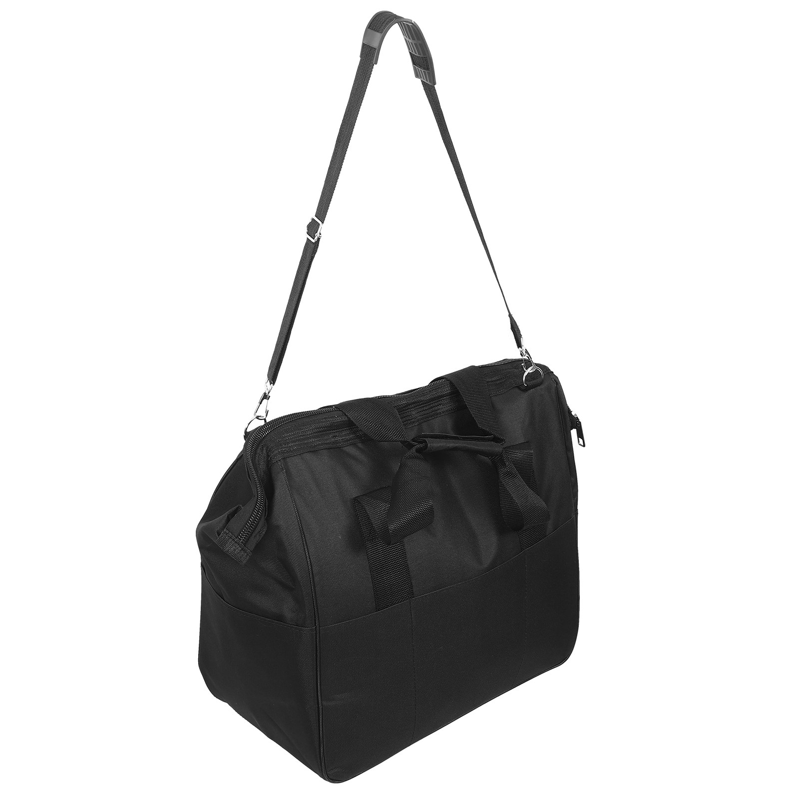 Outdoor Power Tool Storage - Borsa Portatile per Attrezzi da Elettricista