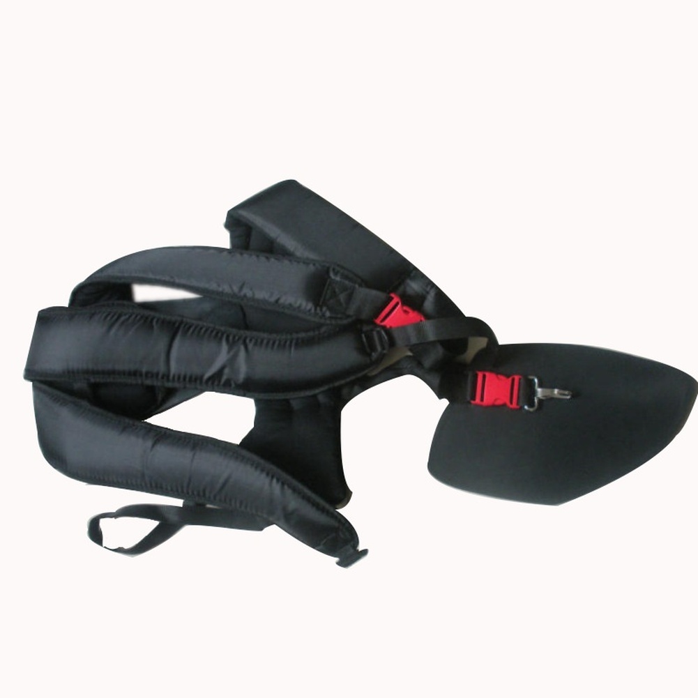 Brush Cutter Strap - 1pc Heavy Duty M Style Tosaerba