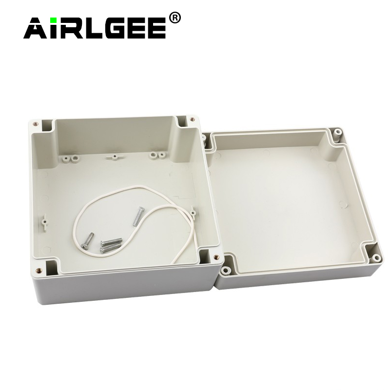 Scatola di giunzione sigillata - Outdoor Power Distribution Box recensione e prezzo