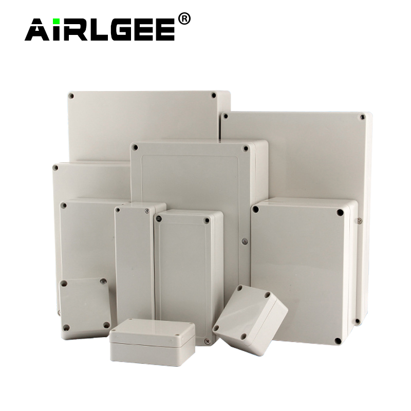 Scatola di giunzione sigillata - Outdoor Power Distribution Box recensione e prezzo