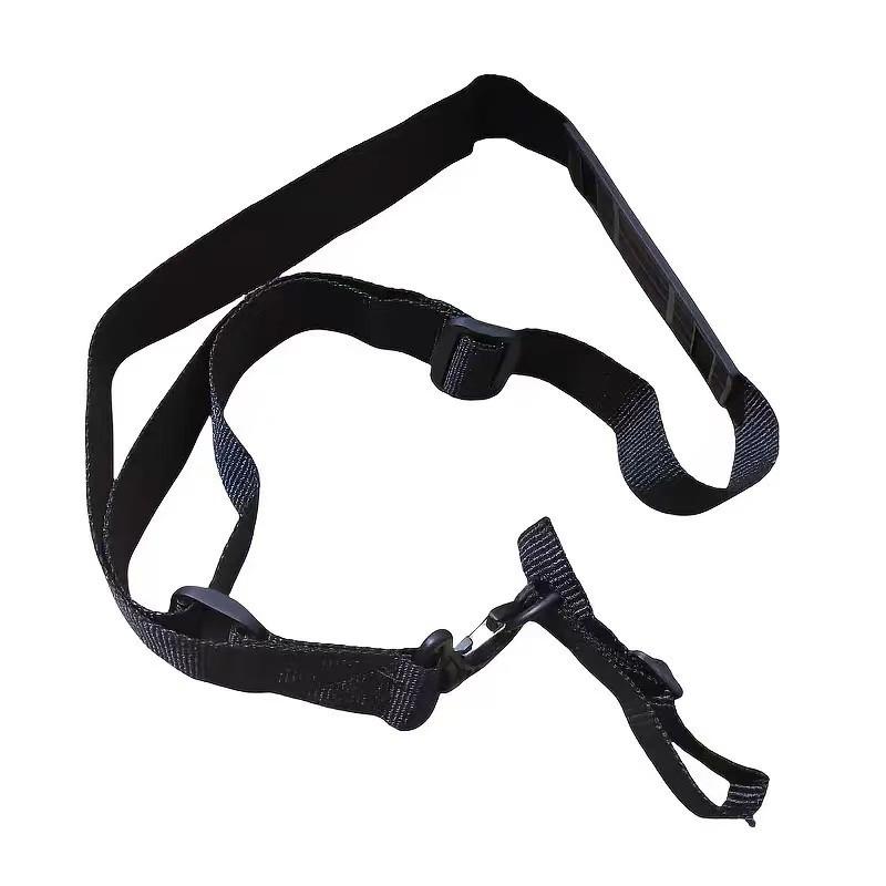 Cinghie Regolabili per Decespu - Brush Cutter Strap recensione e prezzo