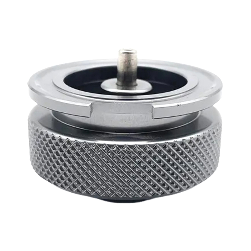 Adattatore per Conversione da  - Outdoor Power Burner recensione e prezzo