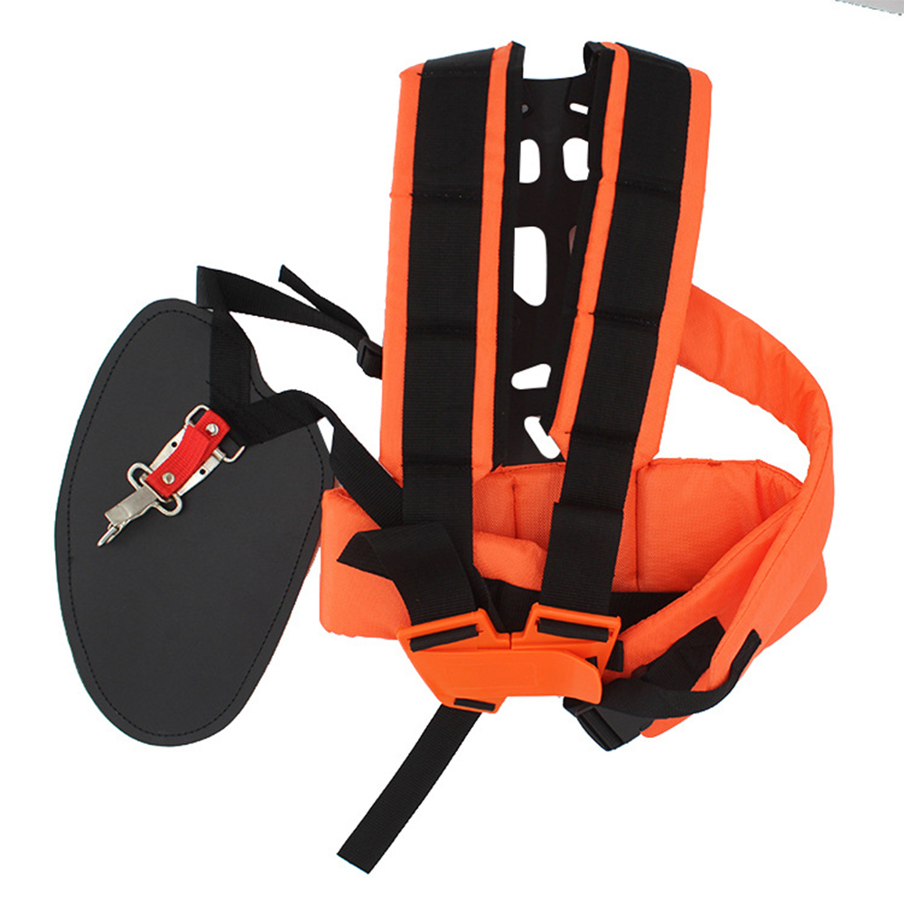 Cinghia Imbottita per Decespug - Brush Cutter Strap recensione e prezzo