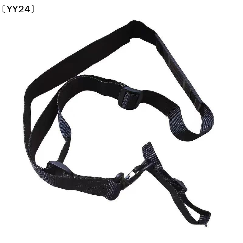 Cinghie Regolabili per Decespu - Brush Cutter Strap recensione e prezzo