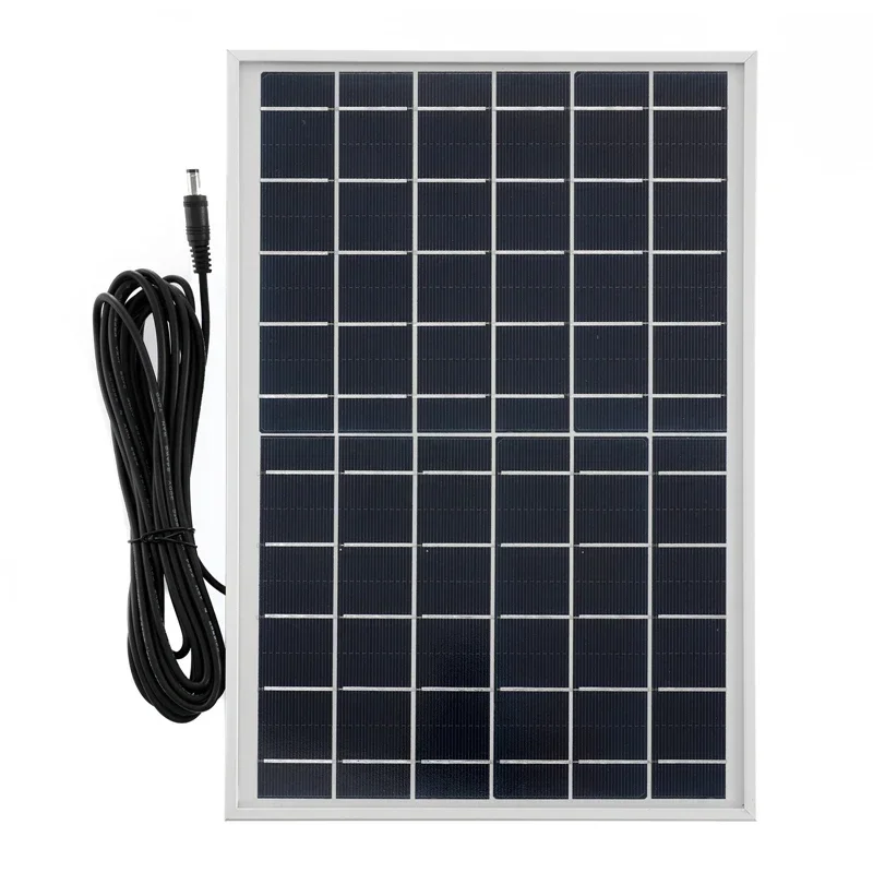 Sistema di generazione di ener - Outdoor Power Source recensione e prezzo