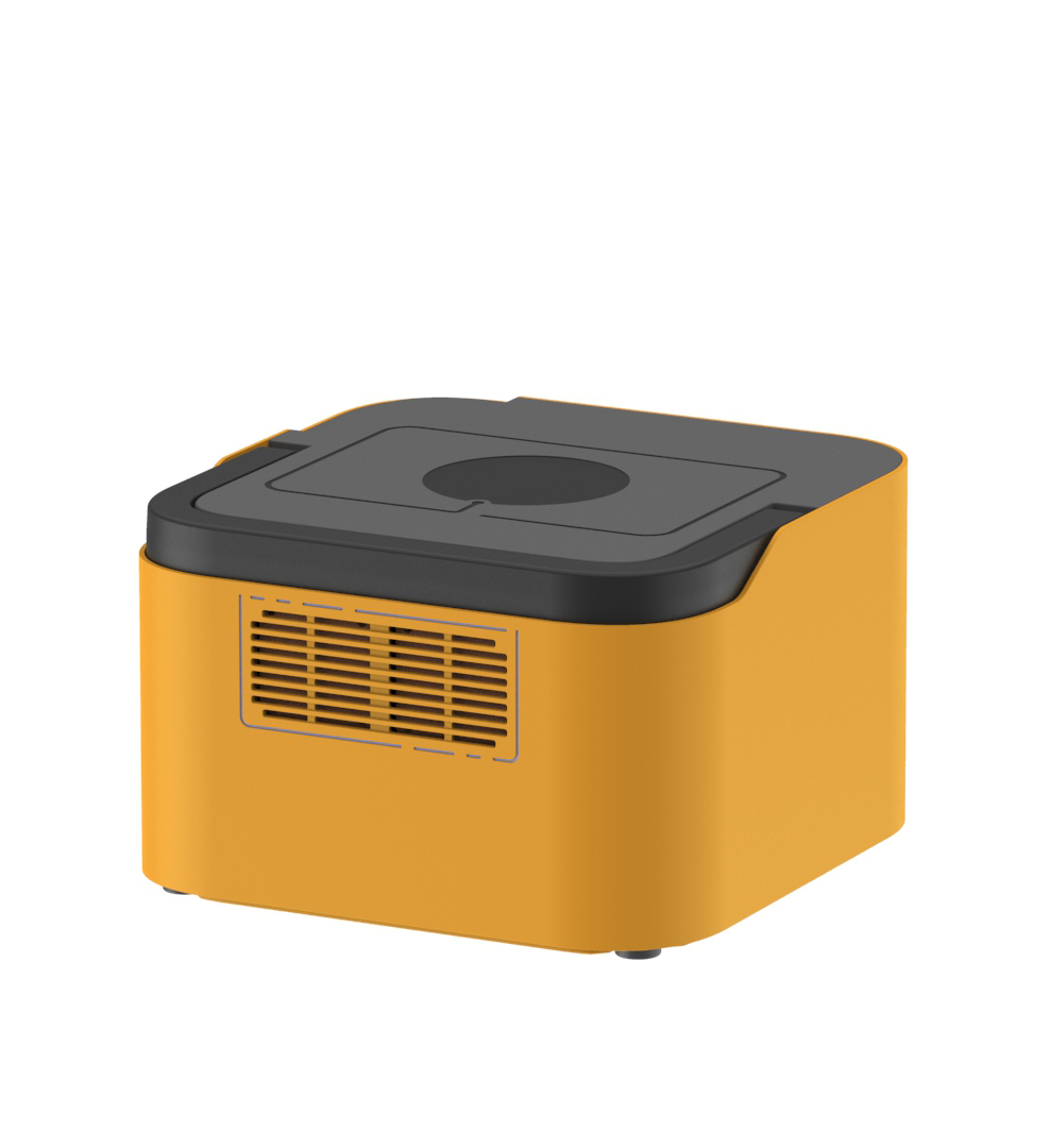 Alimentatore di accumulo di en - Outdoor Power Tool Storage recensione e prezzo