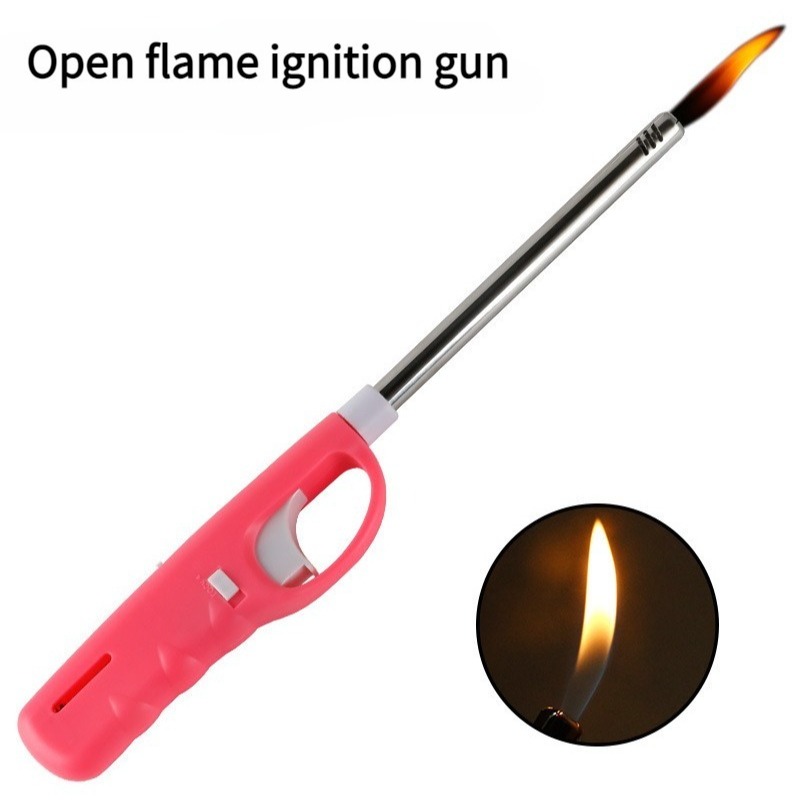 2025 1PCS Lega di Fiamma Apert - Outdoor Power Burner recensione e prezzo