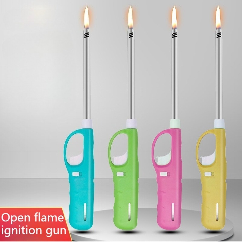 2025 1PCS Lega di Fiamma Apert - Outdoor Power Burner recensione e prezzo
