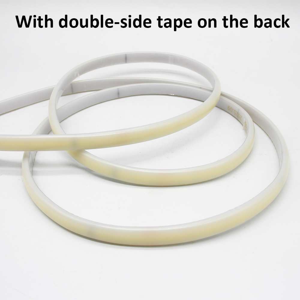 220V IP67 Striscia LED COB imp - Outdoor Power Strip Weatherproof recensione e prezzo