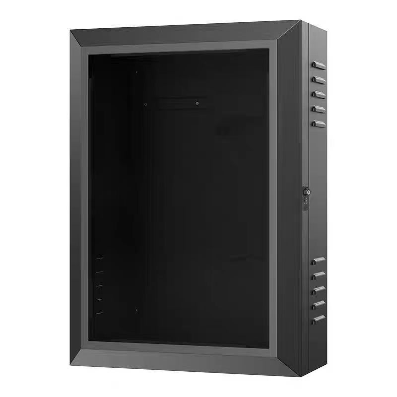 Box di Distribuzione Impermeab - Outdoor Power Distribution Box recensione e prezzo