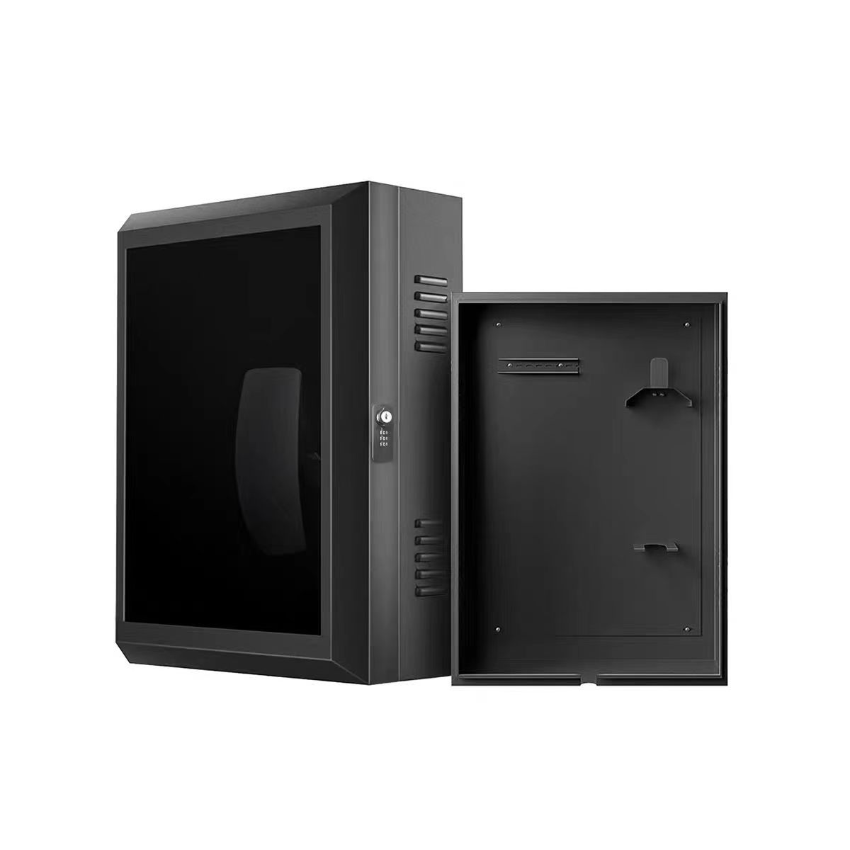 Box di Distribuzione Impermeab - Outdoor Power Distribution Box recensione e prezzo