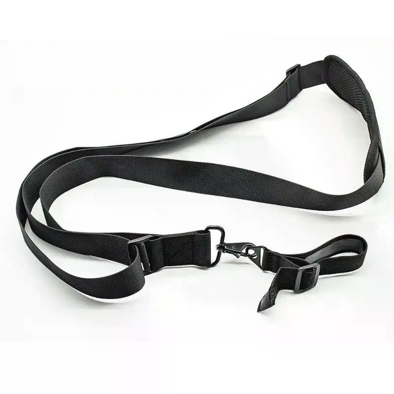 Tracolla Regolabile per Decesp - Brush Cutter Strap recensione e prezzo