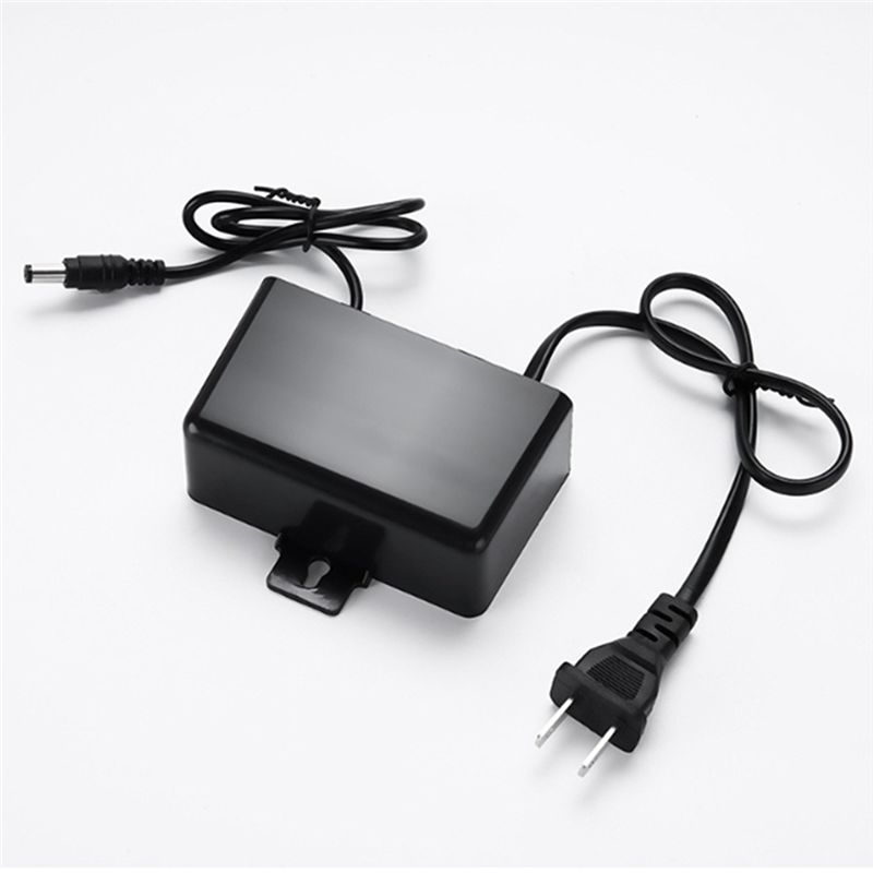 B44C Adattatore di alimentazio - Power Switch Outdoor recensione e prezzo
