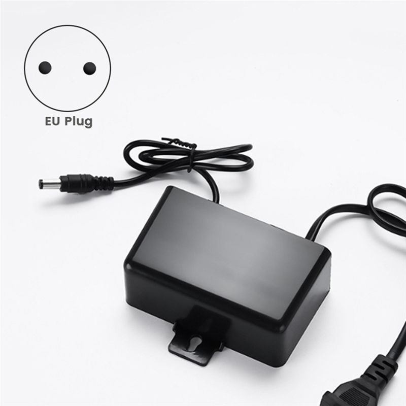 B44C Adattatore di alimentazio - Power Switch Outdoor recensione e prezzo