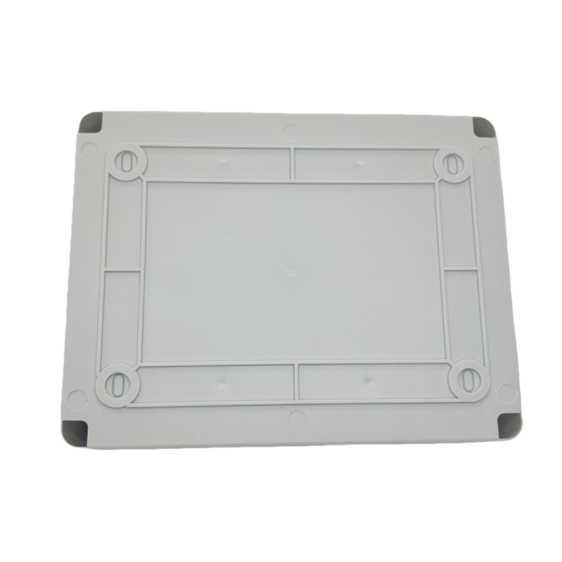 Quadro di Distribuzione IP65 p - Outdoor Power Distribution Box recensione e prezzo