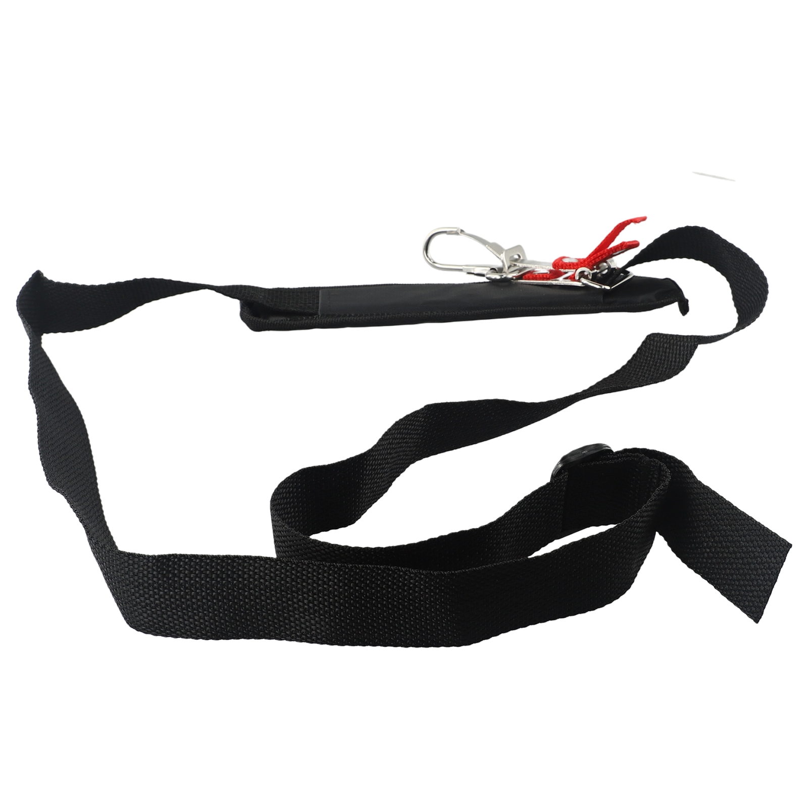 Per Stihl Strimmer tracolla im - Brush Cutter Strap recensione e prezzo