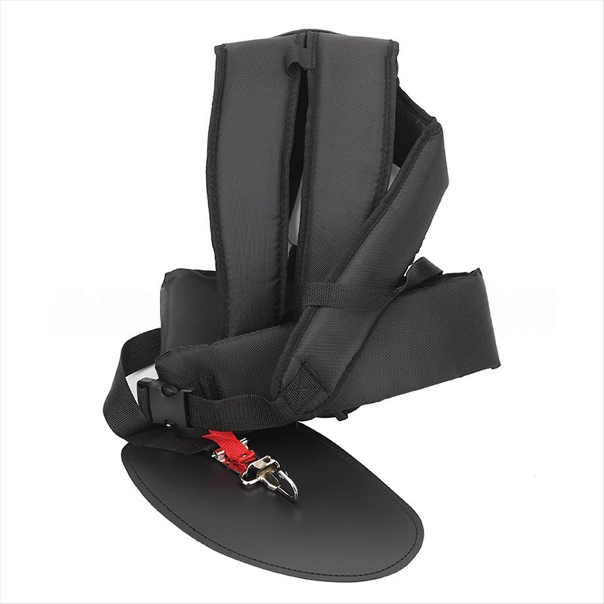Nuova cinghia per tosaerba a f - Brush Cutter Strap recensione e prezzo