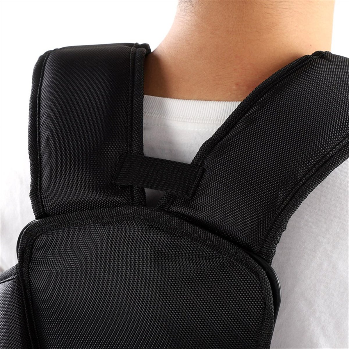 Nuova cinghia per tosaerba a f - Brush Cutter Strap recensione e prezzo