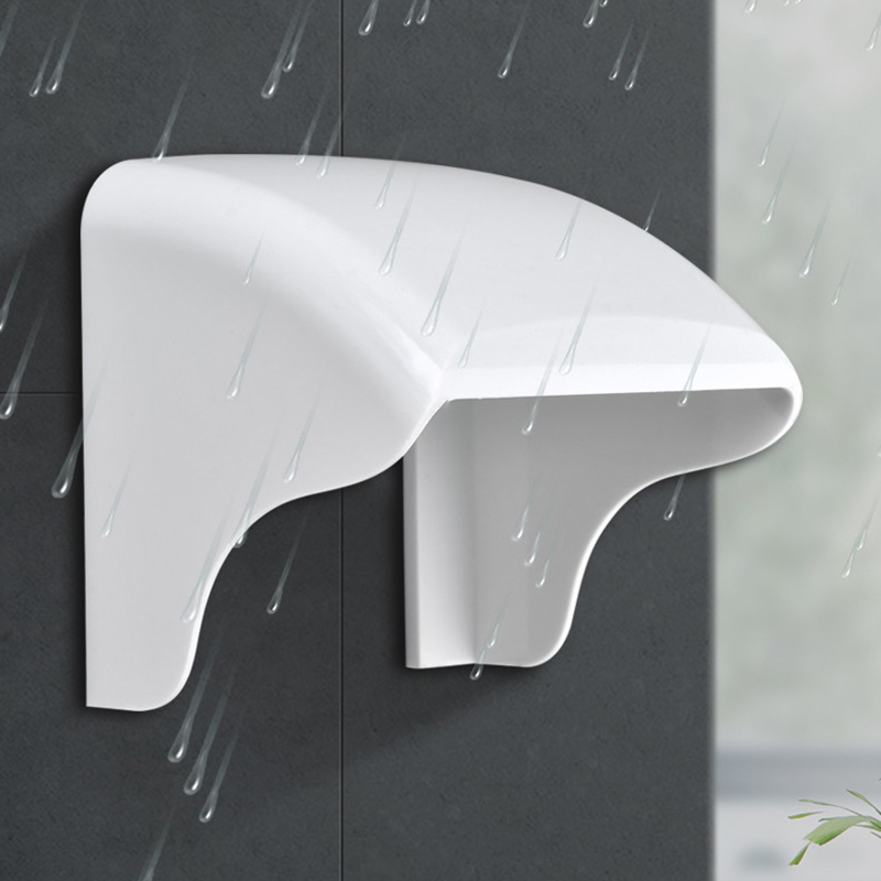 1PC 86 tipo scatola antipioggi - Power Switch Outdoor recensione e prezzo