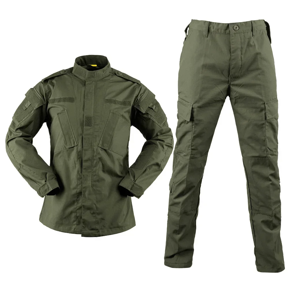 Nuova Collezione 2026: Uniform - Outdoor Power Source recensione e prezzo