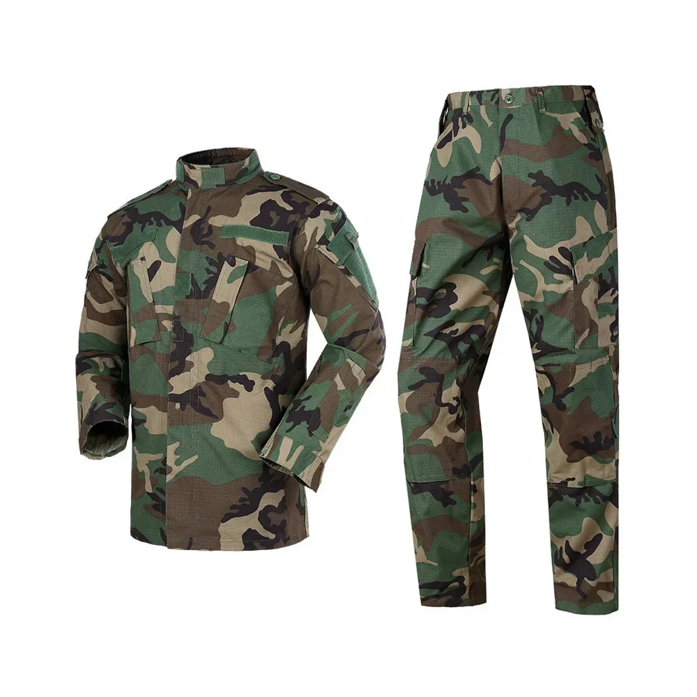 Nuova Collezione 2026: Uniform - Outdoor Power Source recensione e prezzo