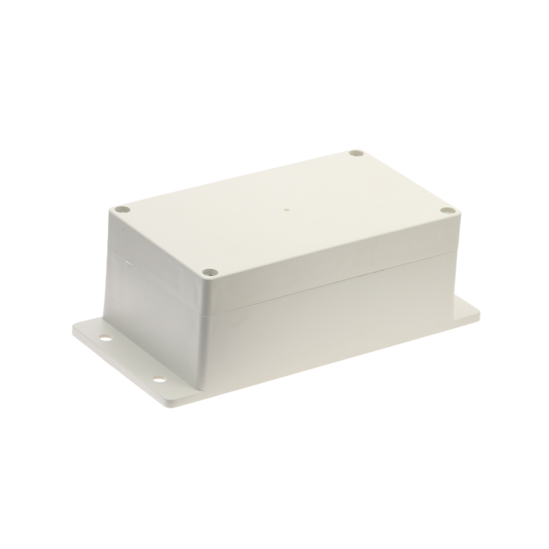 1 pz. Scatola di giunzione imp - Outdoor Power Distribution Box recensione e prezzo