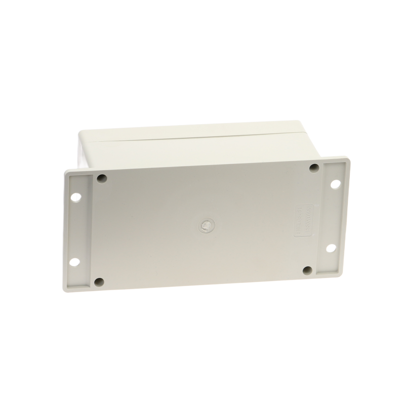 1 pz. Scatola di giunzione imp - Outdoor Power Distribution Box recensione e prezzo