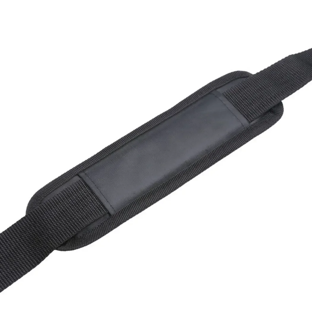 Per pezzi di ricambio per cabl - Brush Cutter Strap recensione e prezzo