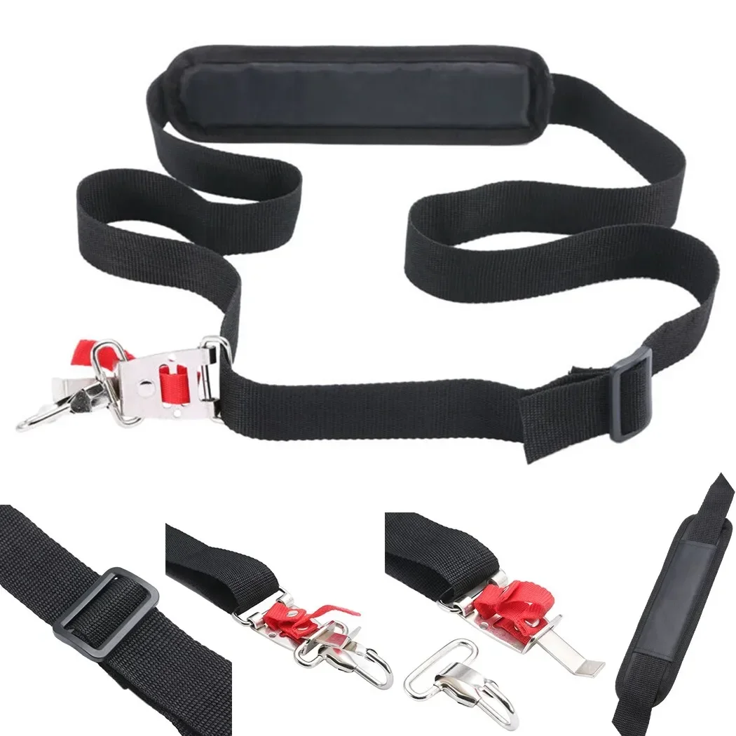Per pezzi di ricambio per cabl - Brush Cutter Strap recensione e prezzo