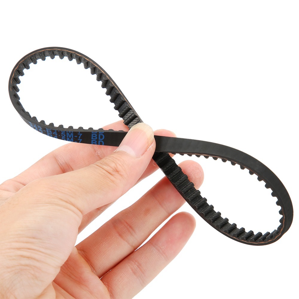 Cinghia Nera Durevole per Rasa - Brush Cutter Strap recensione e prezzo