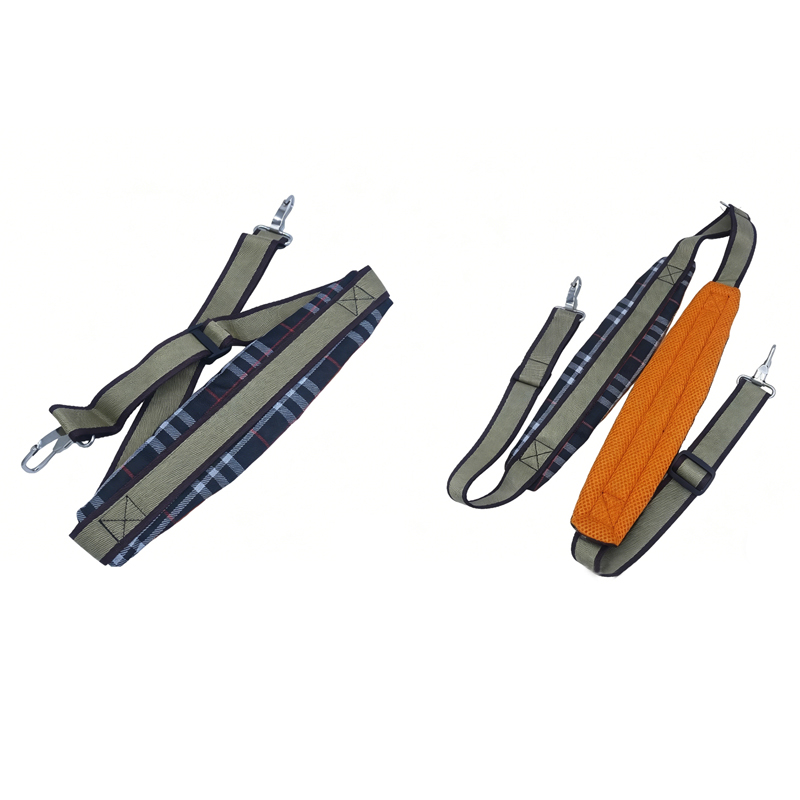 1 Pezzo Imbracatura Universale - Brush Cutter Strap recensione e prezzo