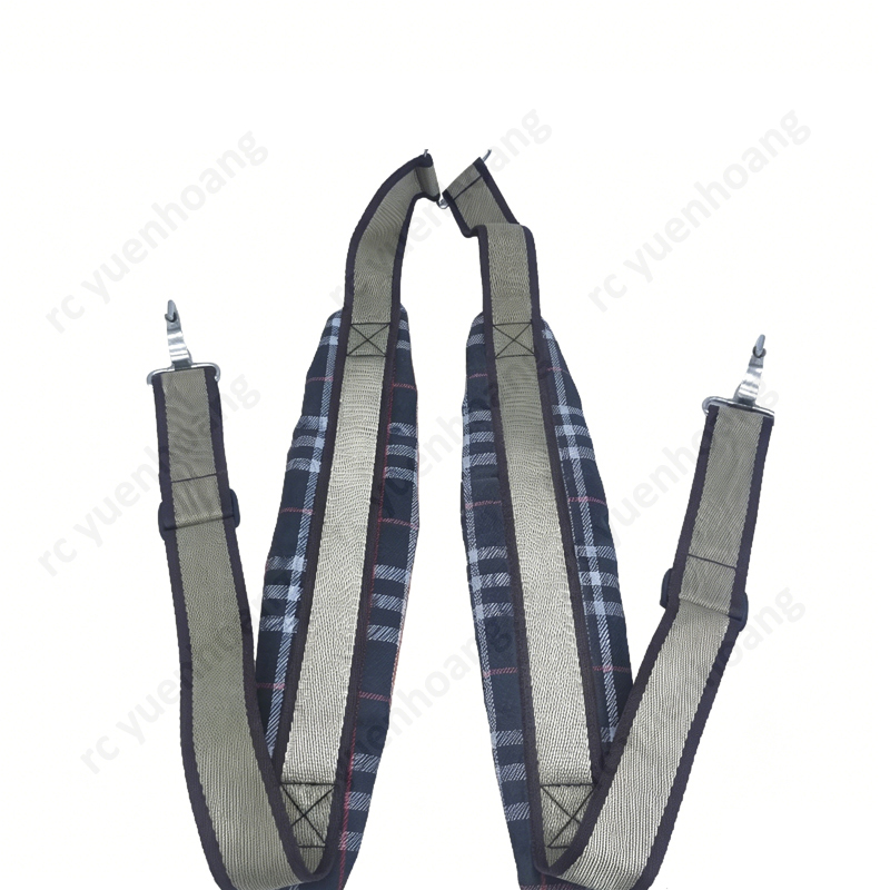 1 Pezzo Imbracatura Universale - Brush Cutter Strap recensione e prezzo