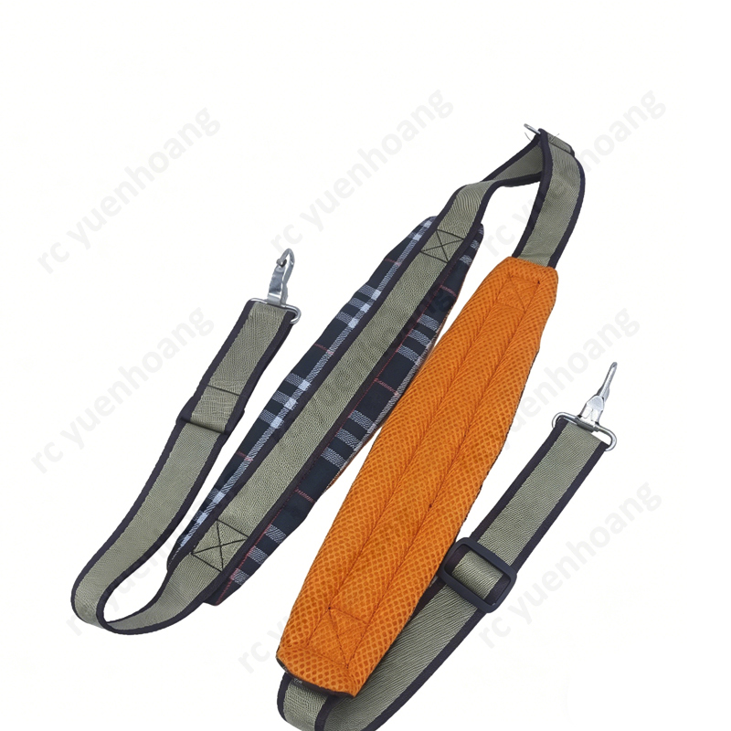 1 Pezzo Imbracatura Universale - Brush Cutter Strap recensione e prezzo