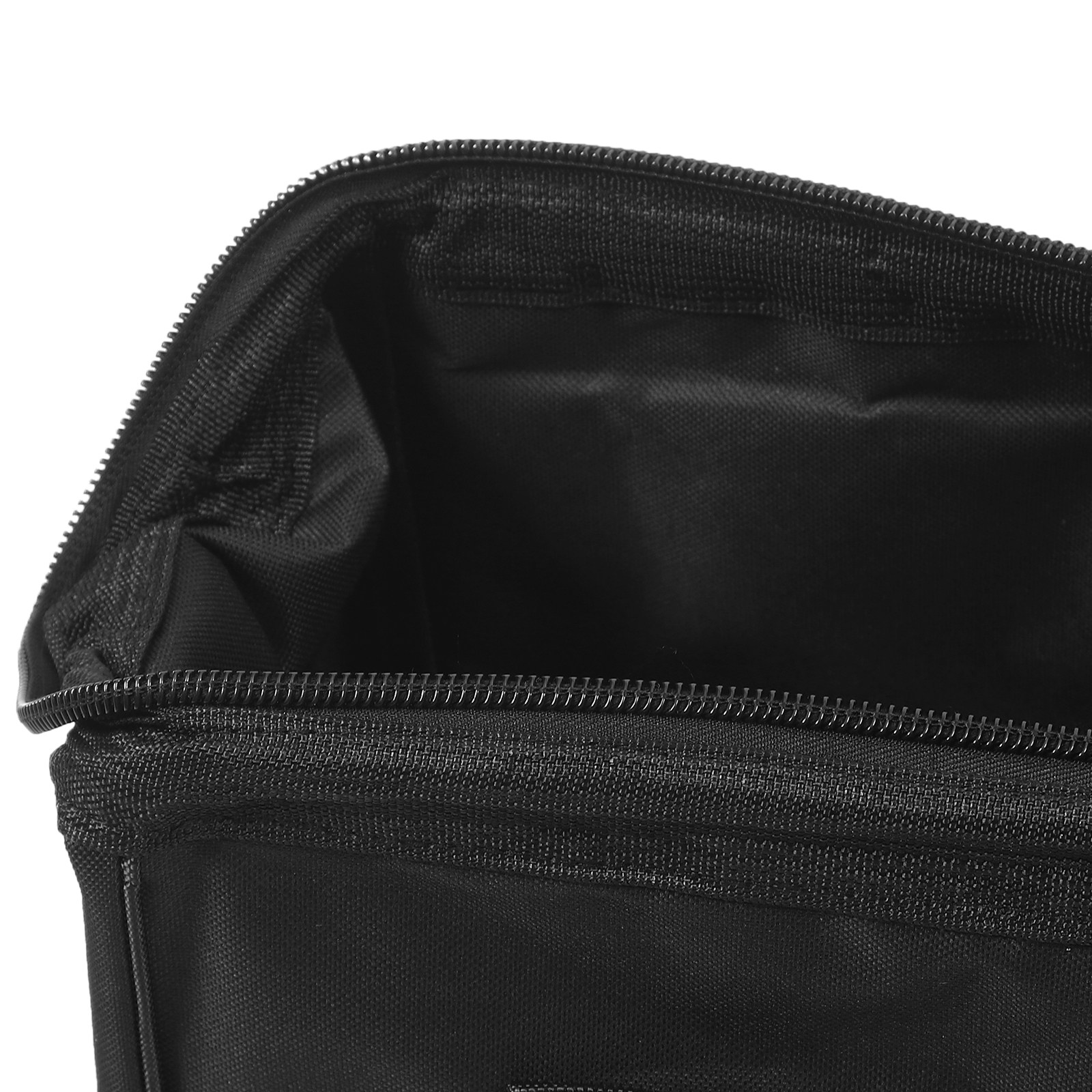 Borsa Portatile per Attrezzi d - Outdoor Power Tool Storage recensione e prezzo