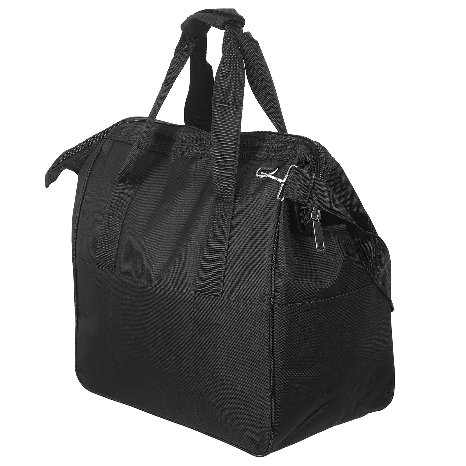 Borsa Portatile per Attrezzi d - Outdoor Power Tool Storage recensione e prezzo