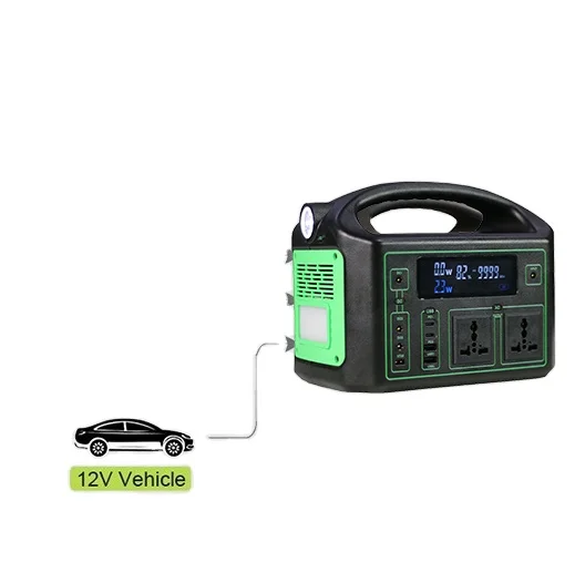 Il miglior alimentatore CA mul - Outdoor Power Tool Storage recensione e prezzo