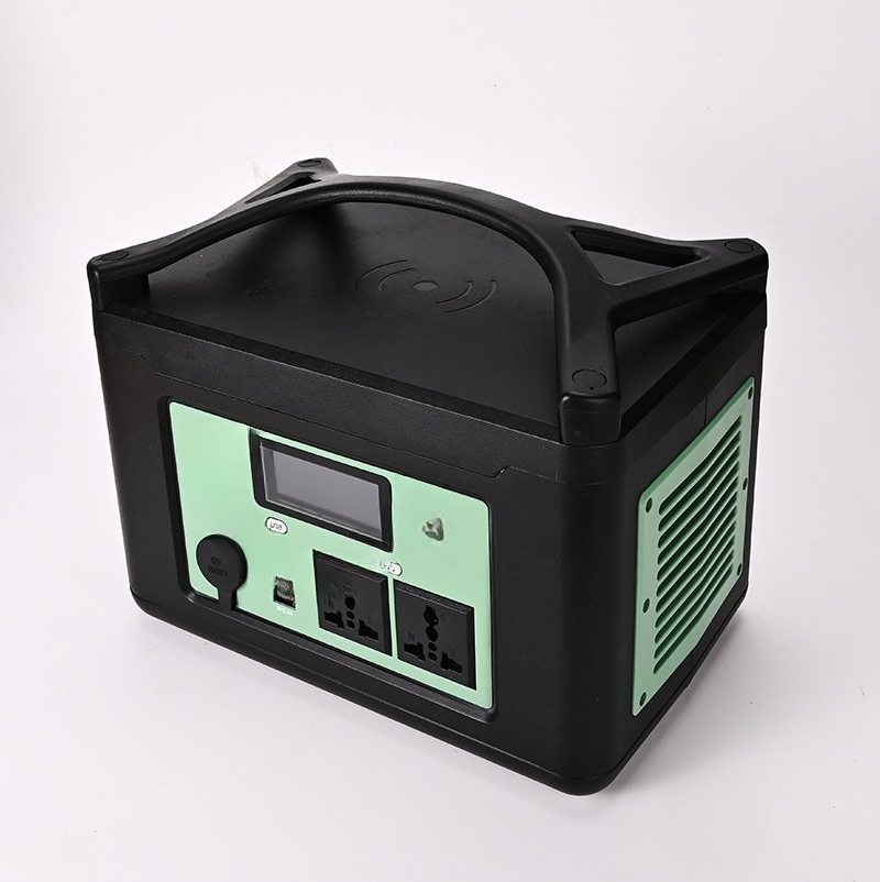 Mobile esterno, alimentatore p - Outdoor Power Tool Storage recensione e prezzo