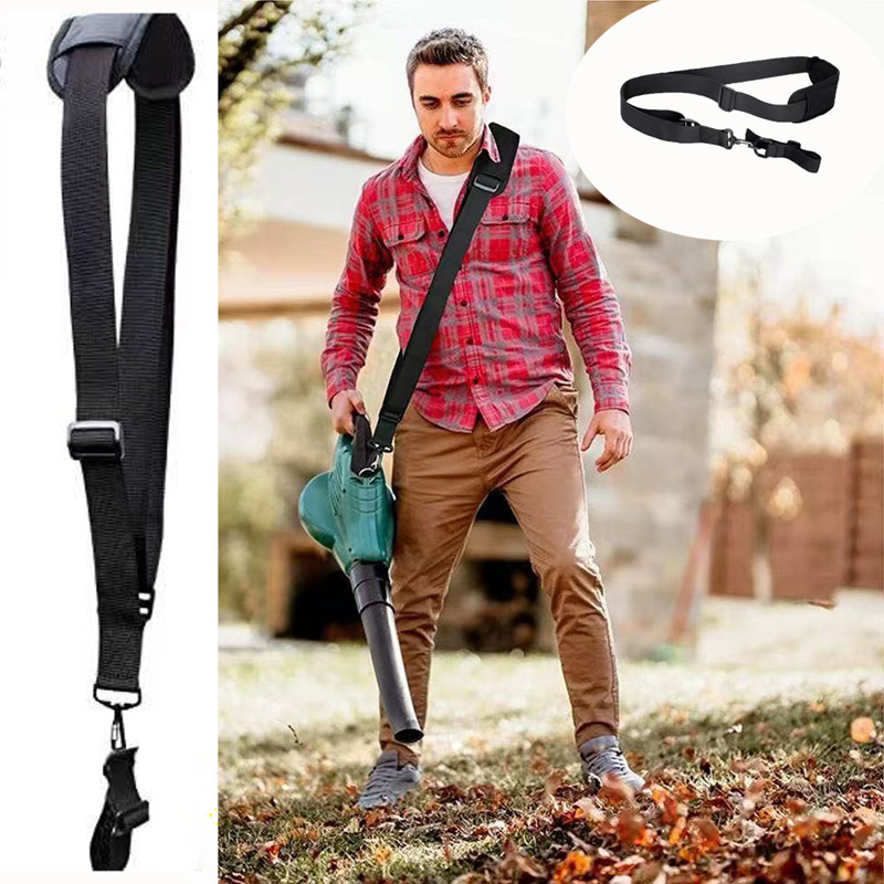 Cinghia Universale per Decespu - Brush Cutter Strap recensione e prezzo