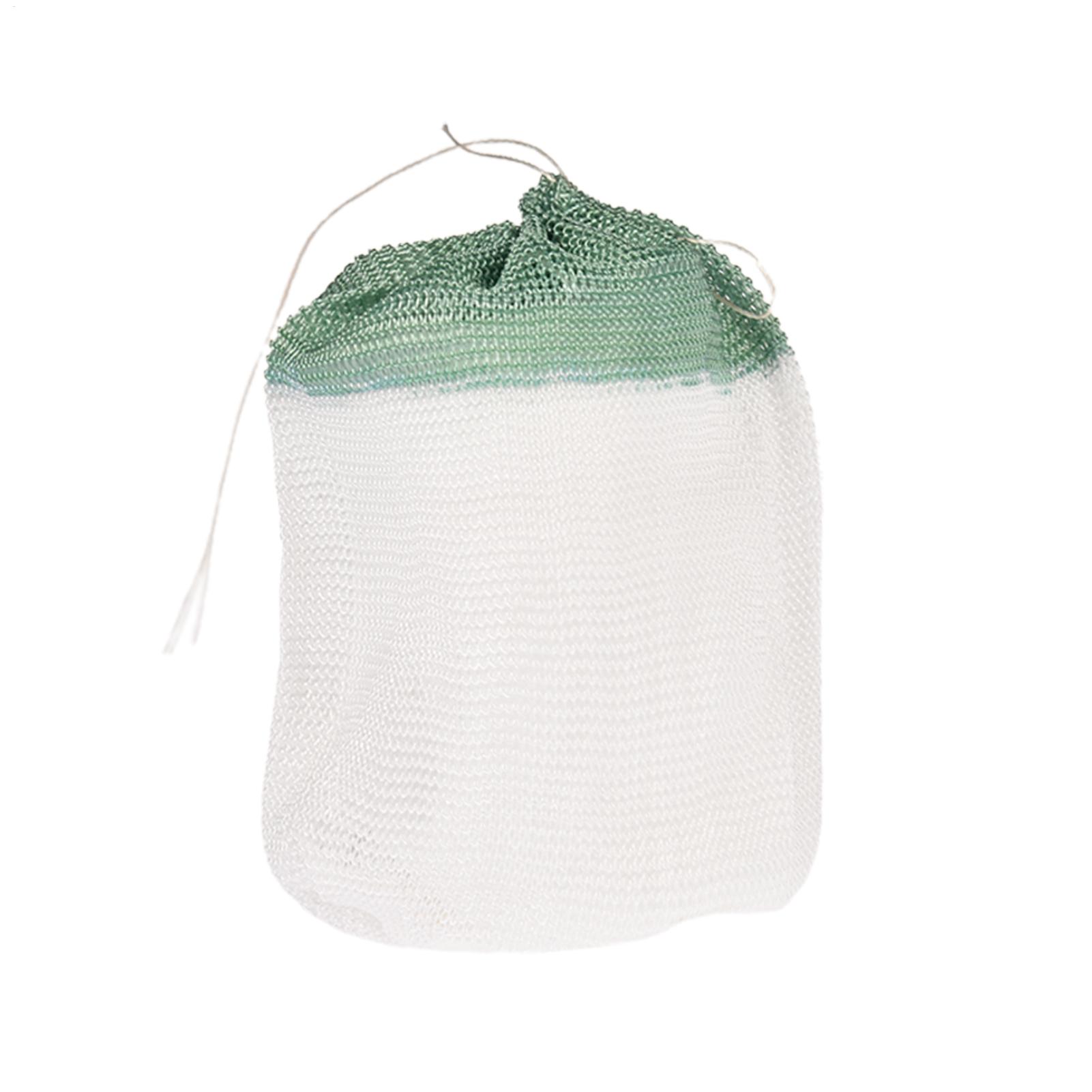 10 Pezzi Mantelle per Lampade  - Outdoor Power Burner recensione e prezzo